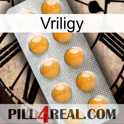 Vriligy levitra1